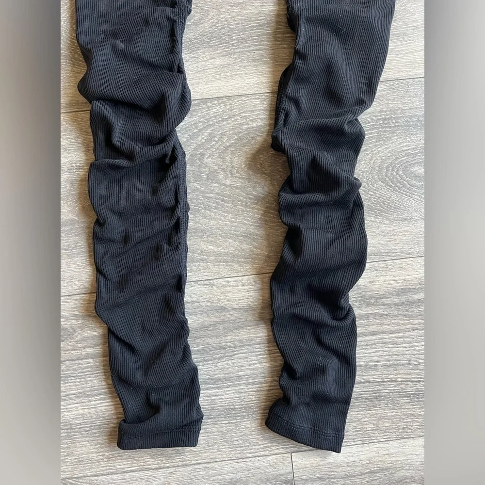 ALO Yoga alo goddess